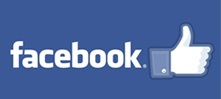 フェイスブック フェイスブック