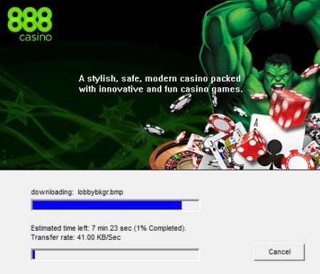 888カジノ ダウンロード方法「ダウンロード中」 888カジノ ダウンロード方法「ダウンロード中」