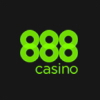 888 casino