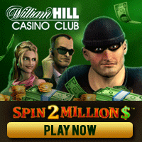 VIDEO SLOT SPIN2 MILLION$