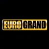 EURO GRAND