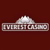 EVEREST CASINO