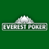 EVEREST POKER