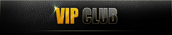 VIPクラブ