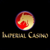 Imperial Casino