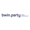 bwin.party digital entertainment plc