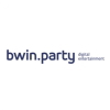 bwinparty詳細へ