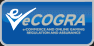 eCOGRA