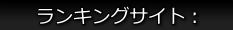 ランキングサイト：