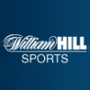 ウィリアムヒル スポーツブック
