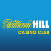 William HILL CASINO CLUB